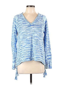 Lilly Pulitzer Pullover Sweater (view 1)