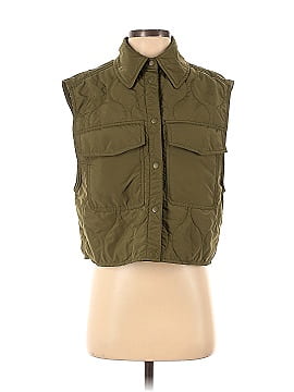 H&M Vest (view 1)