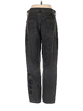 American Eagle Outfitters Jeans (view 2)