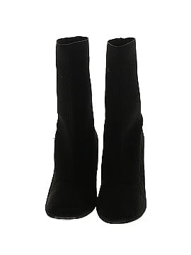 Zara Basic Boots (view 2)