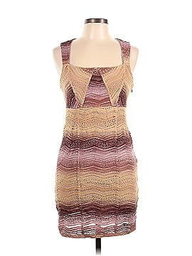 Free People Cocktail Dress (view 1)