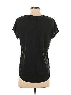 PrAna Short Sleeve T-Shirt (view 2)