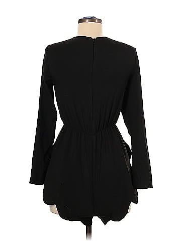 Love Sadie Casual Dress (view 2)