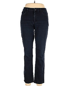 Jones New York Jeans (view 1)