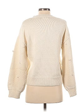 BB Dakota by Steve Madden Pullover Sweater (view 2)