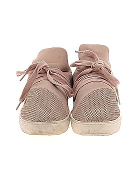 Steve Madden Sneakers (view 2)