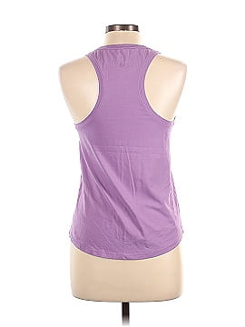 Lululemon Athletica Active Tank (view 2)