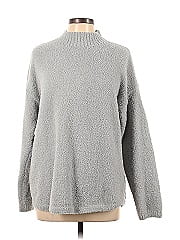 Uniqlo Turtleneck Sweater