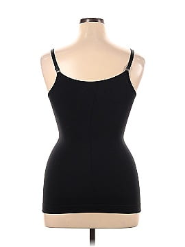 Shapermint Tank Top (view 2)