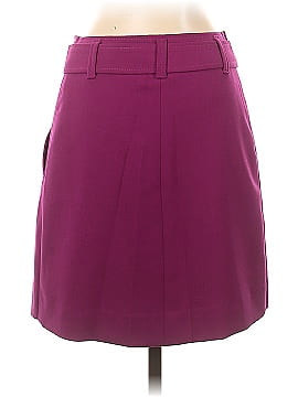 Etcetera Casual Skirt (view 2)