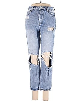 PacSun Jeans (view 1)