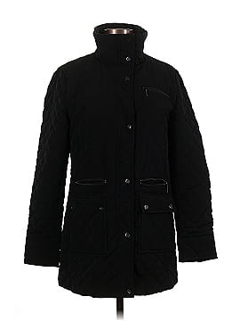 Calvin Klein Coat (view 1)