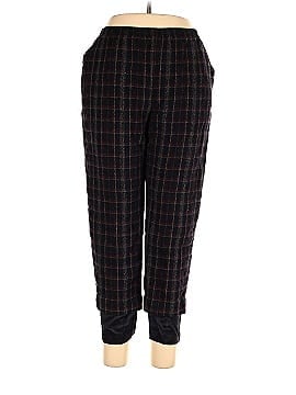 Alfred Dunner Wool Pants (view 1)
