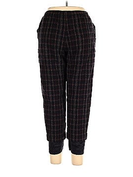 Alfred Dunner Wool Pants (view 2)