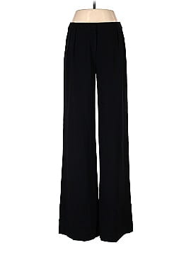 Chelsea28 Dress Pants (view 1)