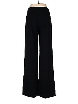 Chelsea28 Dress Pants (view 2)