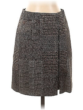 Etcetera Casual Skirt (view 1)