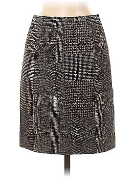 Etcetera Casual Skirt (view 2)