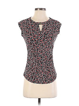 Vince Camuto Sleeveless Blouse (view 1)