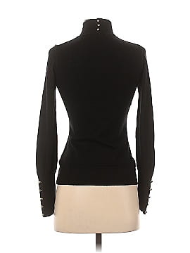 Etcetera Turtleneck Sweater (view 2)