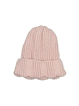 Unbranded Beanie (view 1)