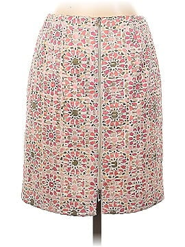 Etcetera Casual Skirt (view 2)