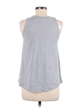 Champion Sleeveless T-Shirt (view 2)