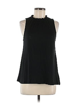 Gap Sleeveless Blouse (view 1)