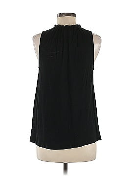 Gap Sleeveless Blouse (view 2)