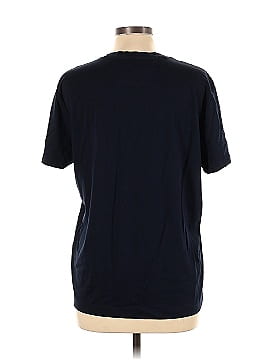 Banana Republic Short Sleeve T-Shirt (view 2)