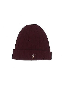 Polo by Ralph Lauren Beanie (view 1)