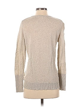 Etcetera Long Sleeve Top (view 2)