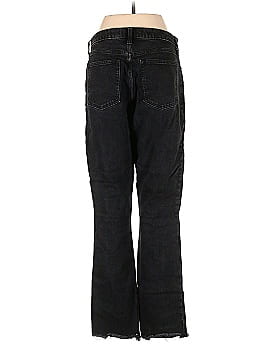 Abercrombie & Fitch Jeans (view 2)