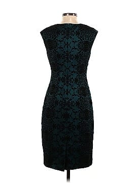 Vince Camuto Cocktail Dress (view 2)