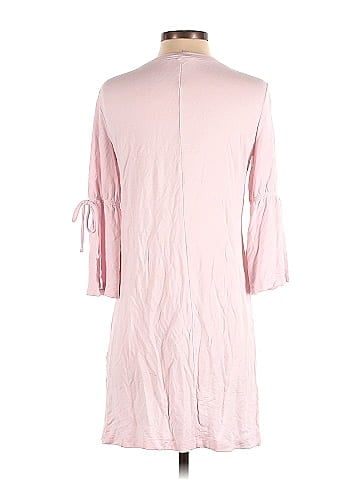 Ann Taylor LOFT Outlet Casual Dress (view 2)