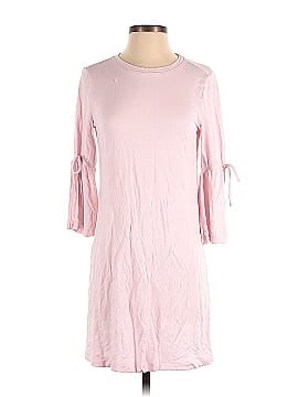 Ann Taylor LOFT Outlet Casual Dress (view 1)