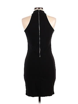 Stella Luce Cocktail Dress (view 2)