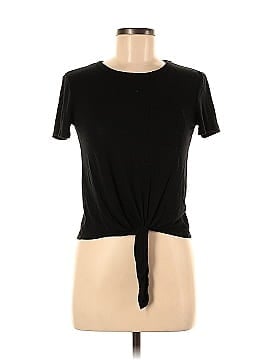 J.Crew Short Sleeve Top (view 1)