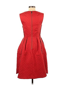 Ted Baker London Cocktail Dress (view 2)