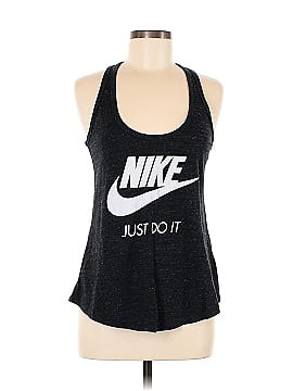 Nike Tank Top (view 1)