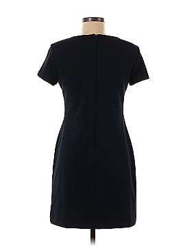 Tommy Hilfiger Casual Dress (view 2)