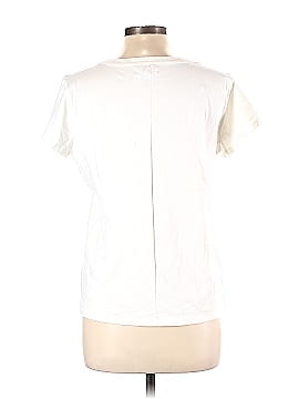 Madewell Short Sleeve T-Shirt (view 2)