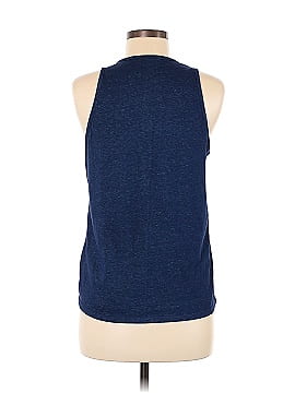 Nike Tank Top (view 2)