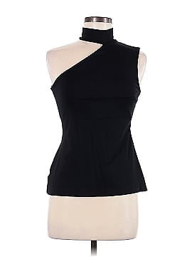 Susana Monaco Sleeveless Top (view 1)