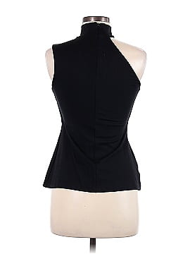 Susana Monaco Sleeveless Top (view 2)