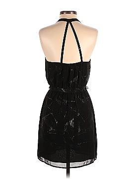 Forever 21 Contemporary Cocktail Dress (view 2)