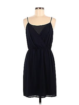 Forever 21 Contemporary Casual Dress (view 1)