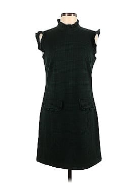 Julie Brown Casual Dress (view 1)