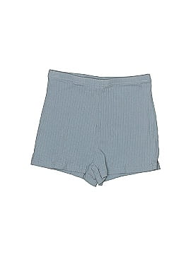 Unbranded Dressy Shorts (view 1)