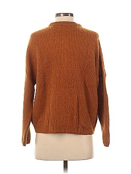 Madewell Cardigan (view 2)